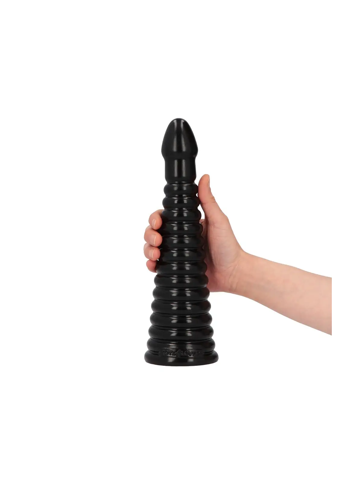 PLUG ANAL EXTREME TITO 26.5 CM MADE IN ITALY