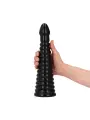 PLUG ANAL EXTREME TITO 26.5 CM MADE IN ITALY