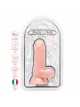 DILDO REALISTA LEO 13 CM MADE IN ITALY