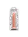 DILDO REALISTA AMEDEO 19 CM MADE IN ITALY