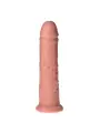 DILDO REALISTA ENEA FLESH 23 CM MADE IN ITALY