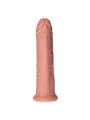 DILDO REALISTA ENEA FLESH 23 CM MADE IN ITALY