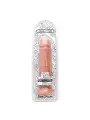 DILDO REALISTA ENEA FLESH 23 CM MADE IN ITALY