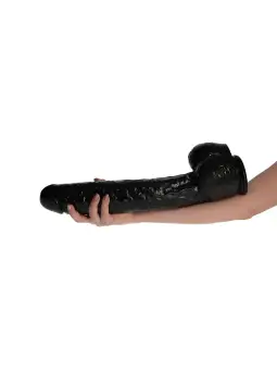 DILDO REALISTA GOLIA XXL 41 CM MADE IN ITALY