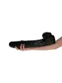 DILDO REALISTA GOLIA XXL 41 CM MADE IN ITALY
