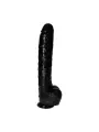 DILDO REALISTA GOLIA XXL 41 CM MADE IN ITALY