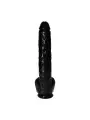 DILDO REALISTA GOLIA XXL 41 CM MADE IN ITALY