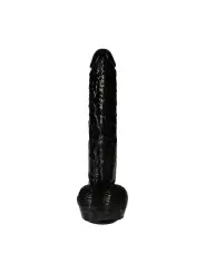 DILDO REALISTA GOLIA XXL 41 CM MADE IN ITALY