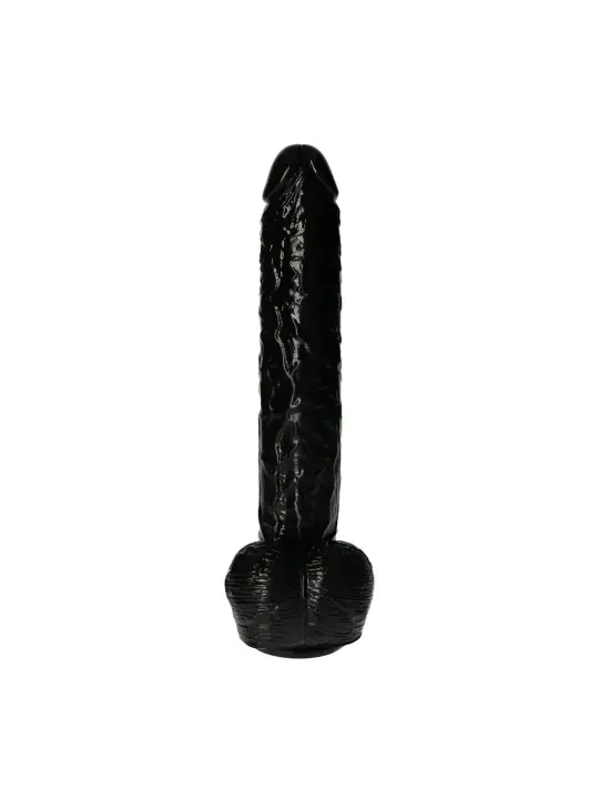 DILDO REALISTA GOLIA XXL 41 CM MADE IN ITALY