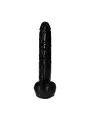 DILDO REALISTA GOLIA XXL 41 CM MADE IN ITALY