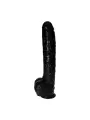 DILDO REALISTA GOLIA XXL 41 CM MADE IN ITALY