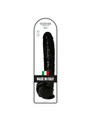 DILDO REALISTA GOLIA XXL 41 CM MADE IN ITALY
