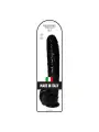 DILDO REALISTA GOLIA XXL 41 CM MADE IN ITALY