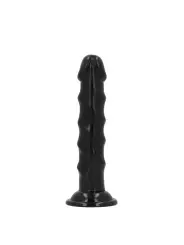 DILDO ANAL UGO 15.5 CM MADE IN ITALY