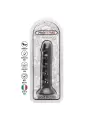 DILDO ANAL UGO 15.5 CM MADE IN ITALY