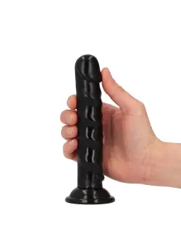 DILDO ANAL UGO 15.5 CM MADE IN ITALY