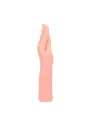 PUNHO PARA FISTING ANAL TOYS EXTREME MANIA 27 CM MADE IN ITALY