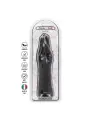 PUNHO PARA FISTING ANAL TOYS EXTREME MANIA 27 CM MADE IN ITALY