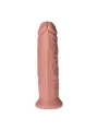 DILDO REALISTA DIEGO 21.5 CM MADE IN ITALY