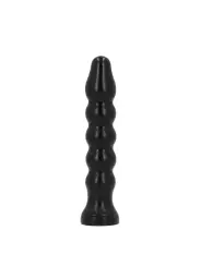 DILDO ANAL GAIO 15 CM MADE IN ITALY