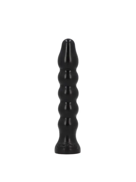 DILDO ANAL GAIO 15 CM MADE IN ITALY