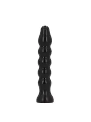 DILDO ANAL GAIO 15 CM MADE IN ITALY