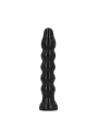 DILDO ANAL GAIO 15 CM MADE IN ITALY