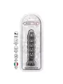 DILDO ANAL GAIO 15 CM MADE IN ITALY