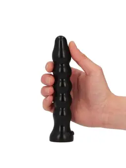 DILDO ANAL GAIO 15 CM MADE IN ITALY