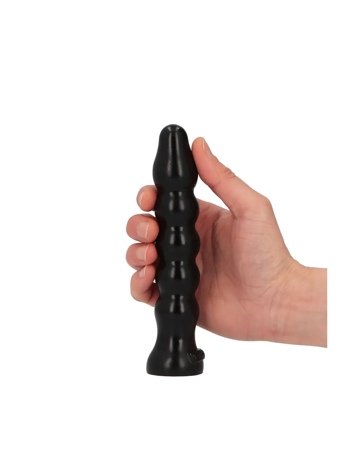 DILDO ANAL GAIO 15 CM MADE IN ITALY