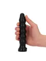 DILDO ANAL GAIO 15 CM MADE IN ITALY