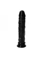 DILDO REALISTA CLAUDIO 20 CM MADE IN ITALY 
