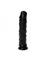 DILDO REALISTA CLAUDIO 20 CM MADE IN ITALY 
