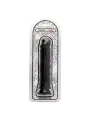 DILDO REALISTA CLAUDIO 20 CM MADE IN ITALY 
