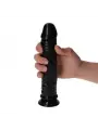DILDO REALISTA CLAUDIO 20 CM MADE IN ITALY 