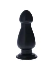 PLUG ANAL EL PENON EXTREME DIÂMETRO 10 CM MONOLITE