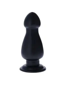 PLUG ANAL EL PENON EXTREME DIÂMETRO 10 CM MONOLITE