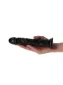 DILDO REALISTA AMEDEO 19 CM MADE IN ITALY 