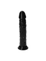 DILDO REALISTA AMEDEO 19 CM MADE IN ITALY 