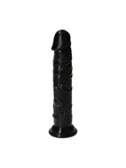DILDO REALISTA AMEDEO 19 CM MADE IN ITALY 