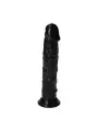 DILDO REALISTA AMEDEO 19 CM MADE IN ITALY 