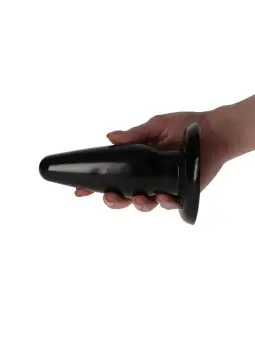 PLUG ANAL IVO 14 CM MADE IN ITALY