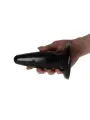 PLUG ANAL IVO 14 CM MADE IN ITALY