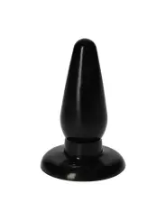 PLUG ANAL IVO 14 CM MADE IN ITALY