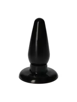 PLUG ANAL IVO 14 CM MADE IN ITALY