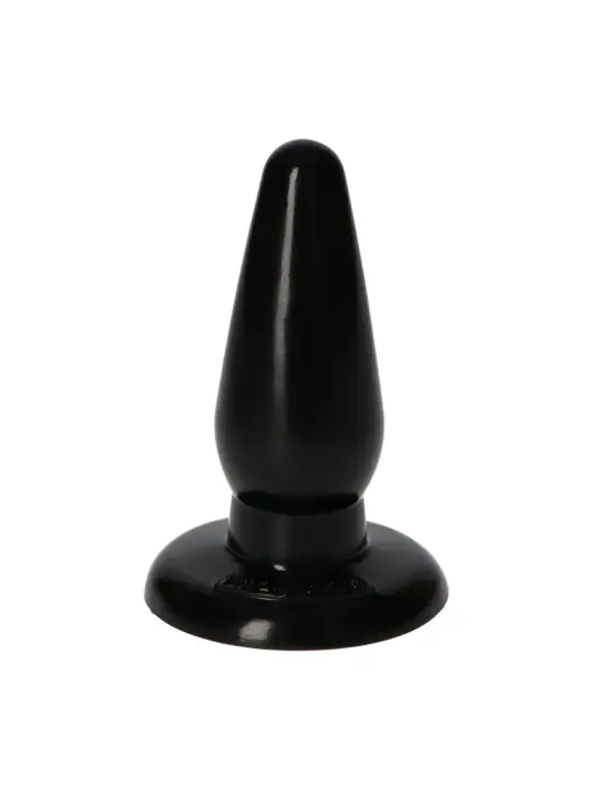 PLUG ANAL IVO 14 CM MADE IN ITALY