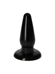 PLUG ANAL IVO 14 CM MADE IN ITALY