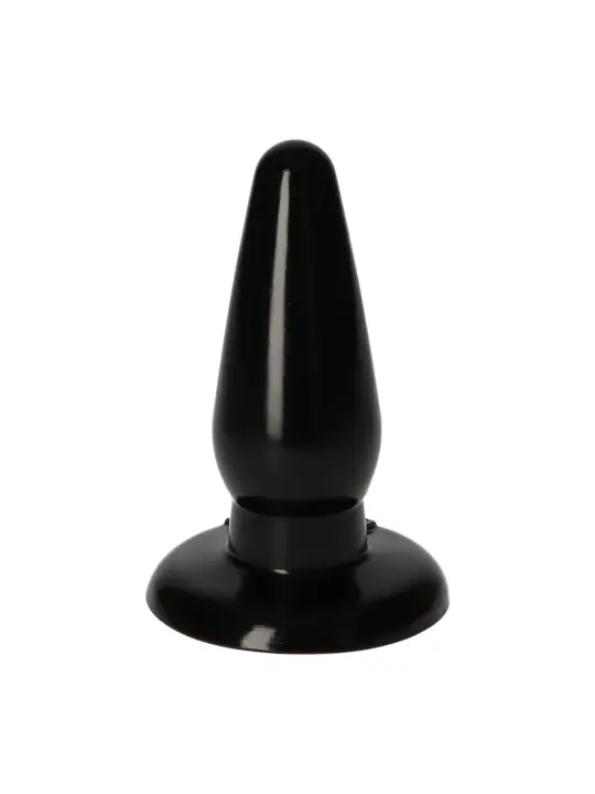PLUG ANAL IVO 14 CM MADE IN ITALY