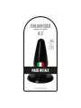PLUG ANAL IVO 14 CM MADE IN ITALY