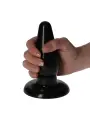 PLUG ANAL IVO 14 CM MADE IN ITALY